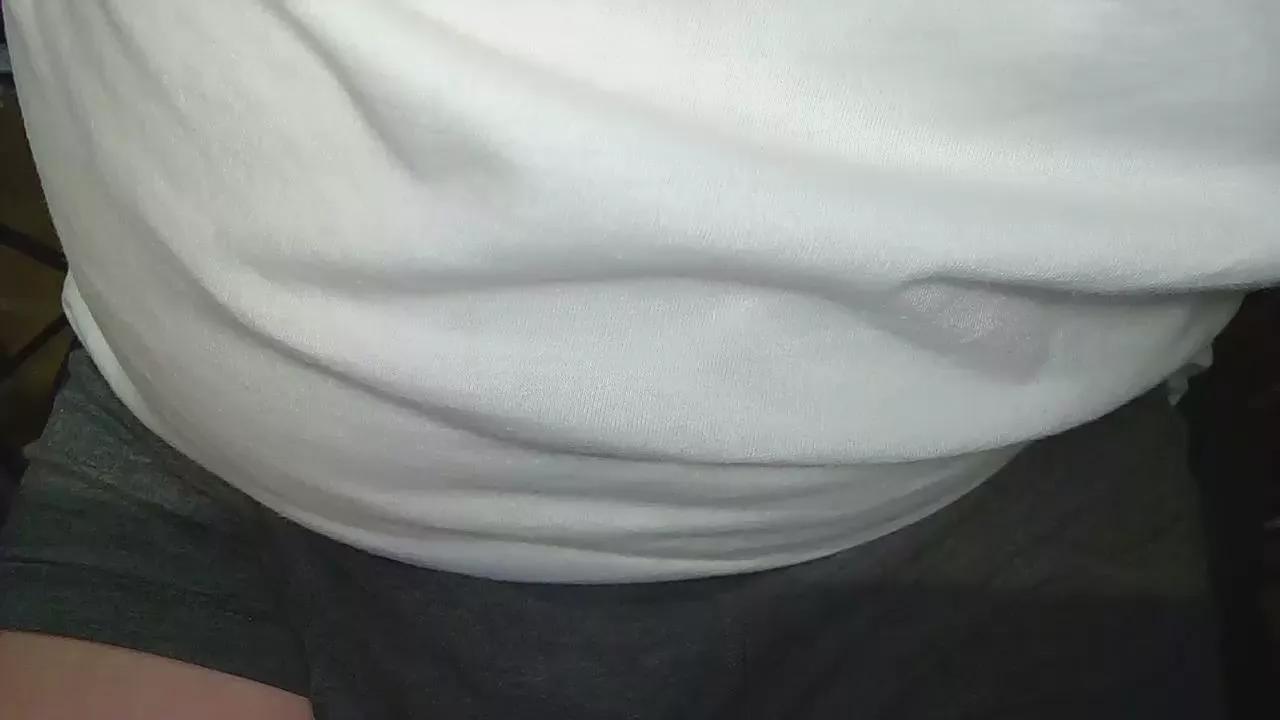 tintinman321 on Cam4 