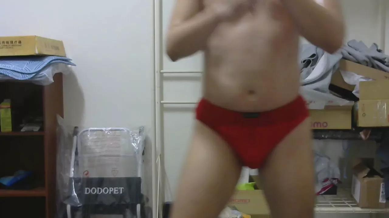 tncam2020 on Cam4 