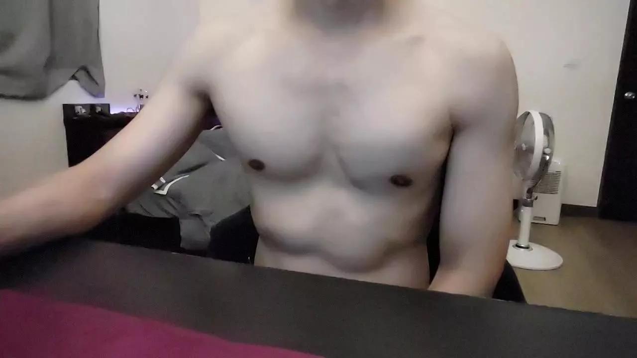 tnjustfun on Cam4 