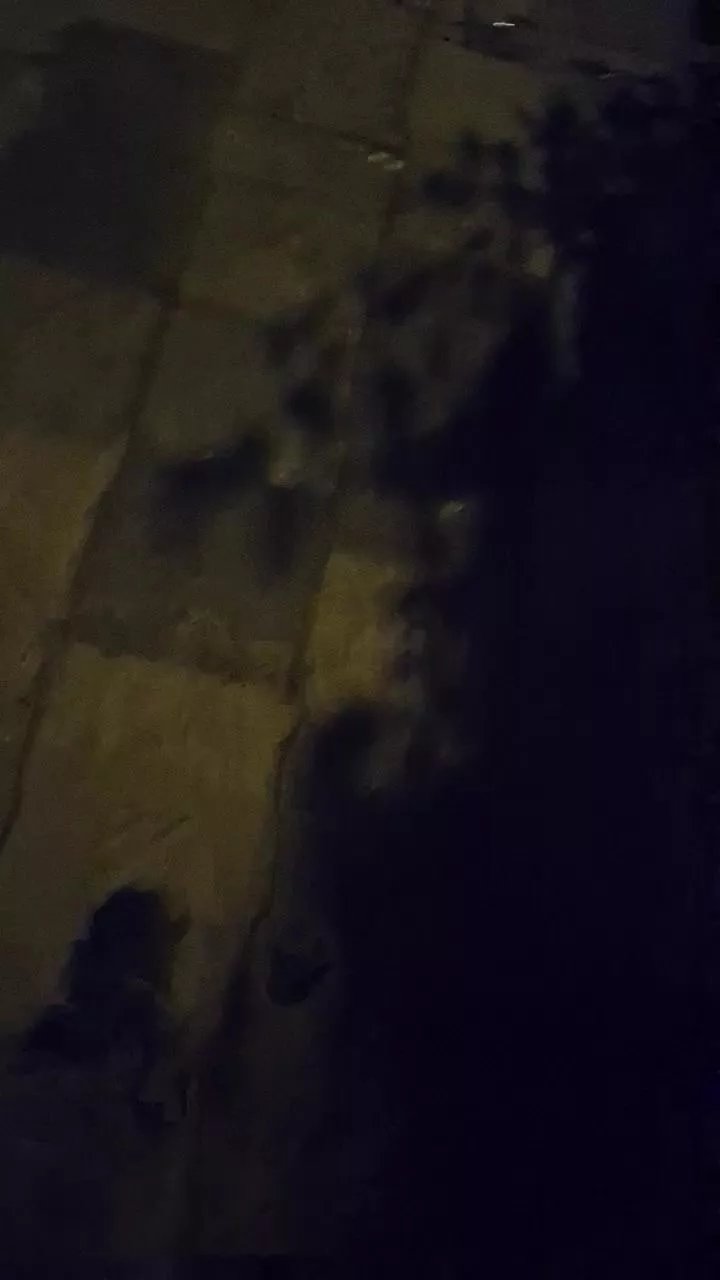 Offline tobi332 on Cam4