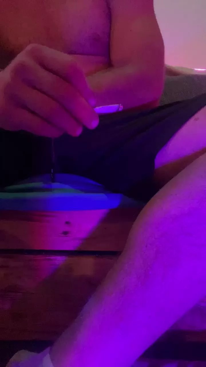 Offline tobi332 on Cam4