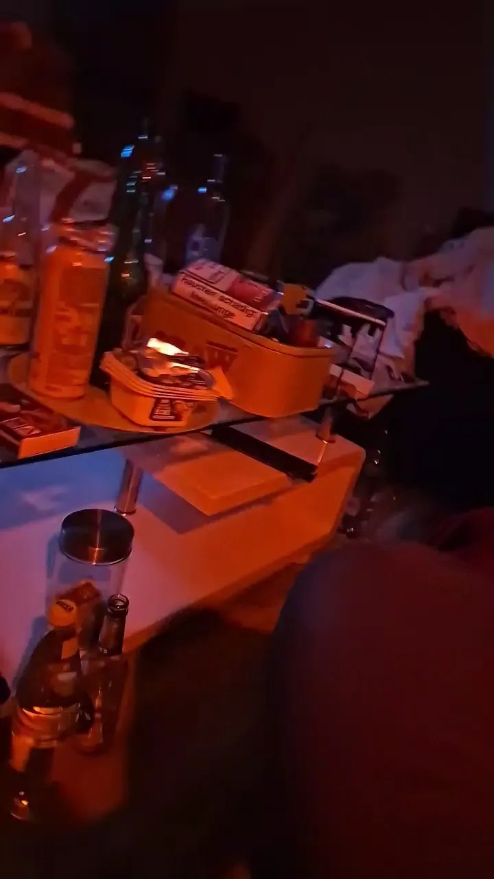 Offline tobi332 on Cam4