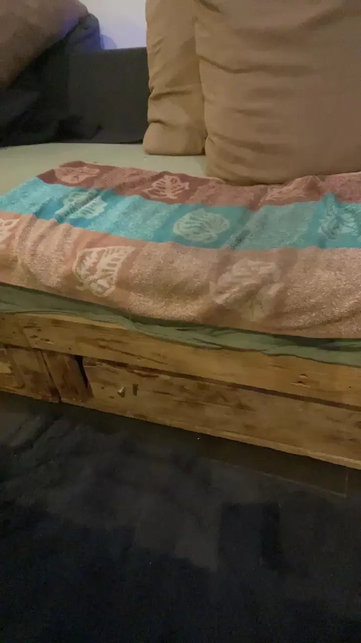 Offline tobi332 on Cam4