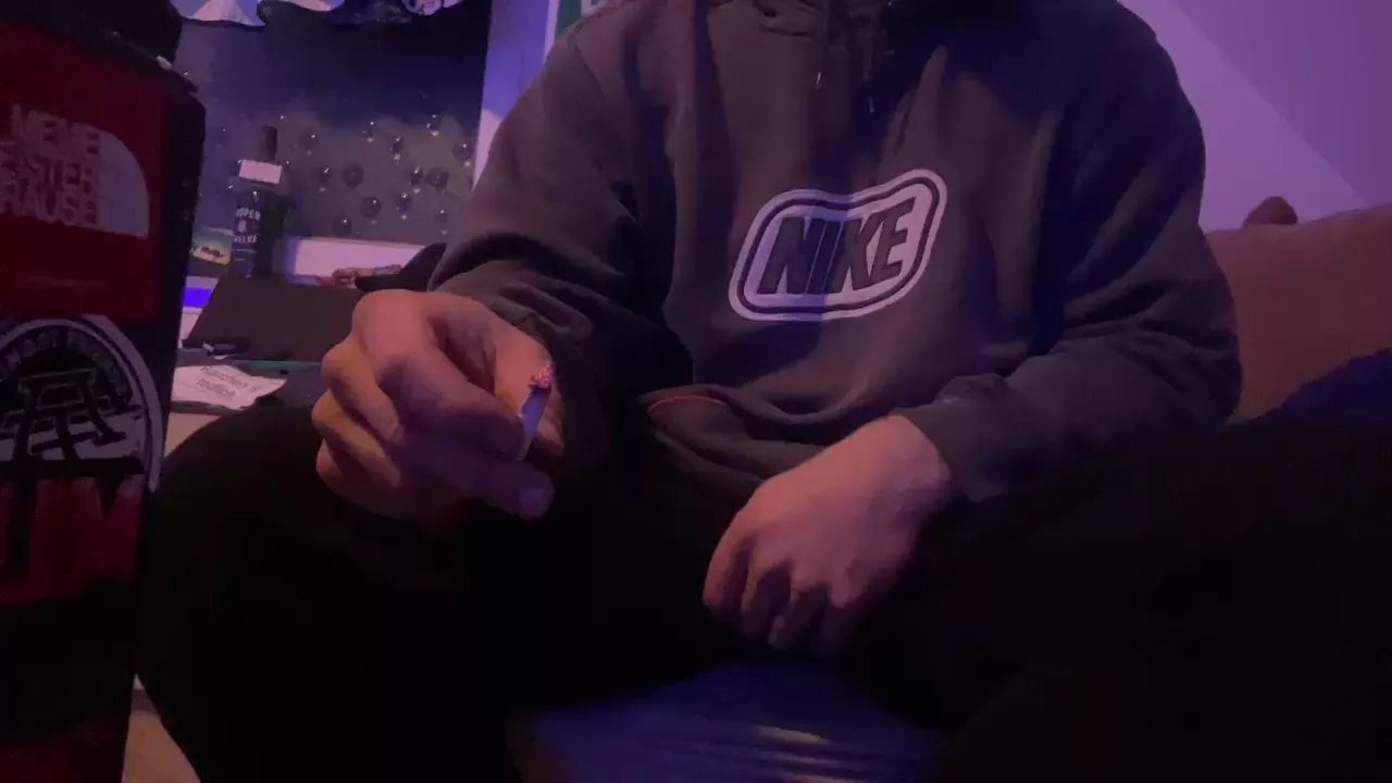 Offline tobi332 on Cam4