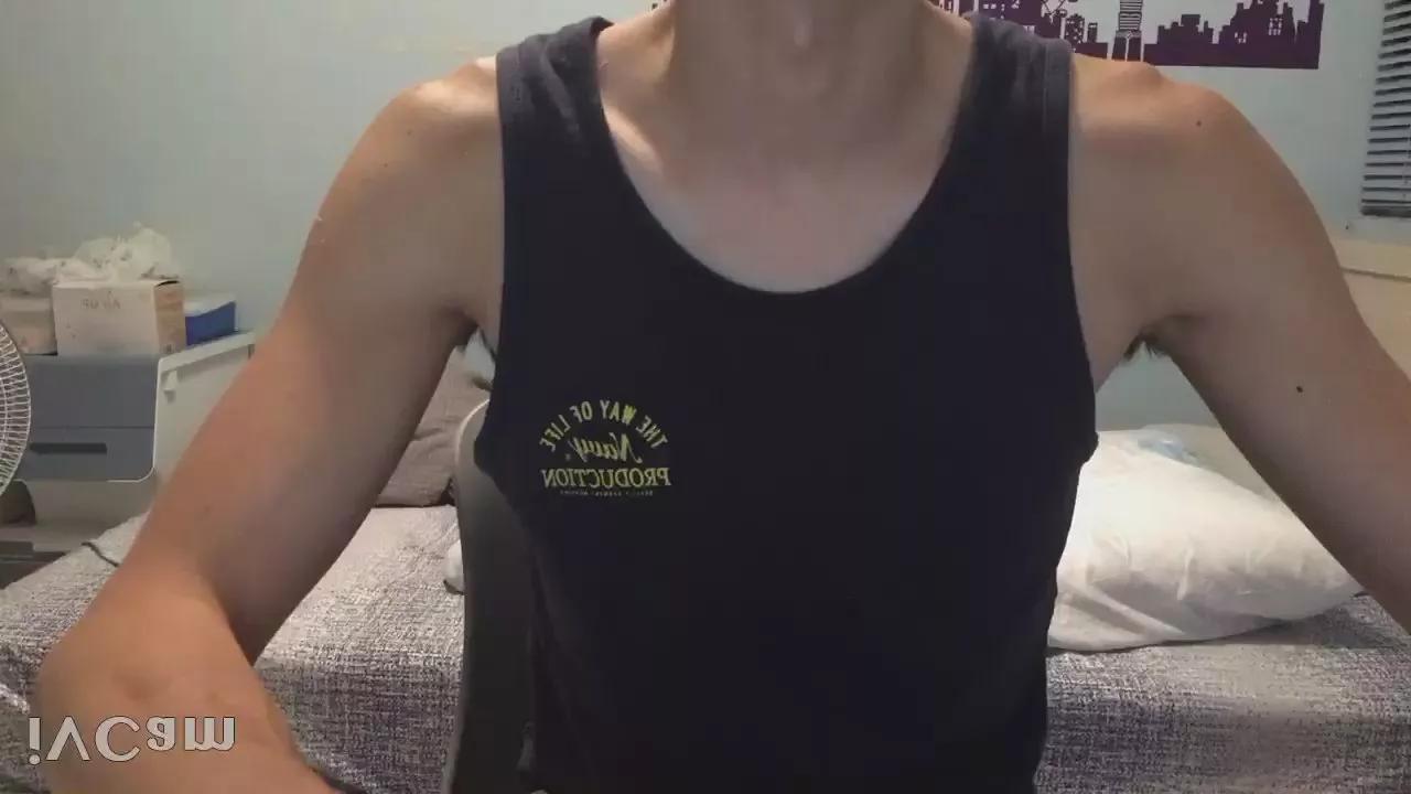 tom68623571 on Cam4 