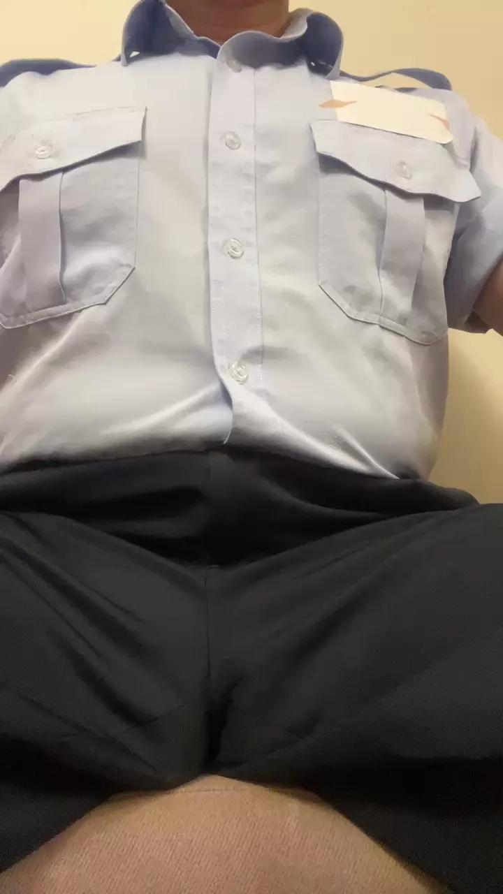 tomkhc on Cam4 