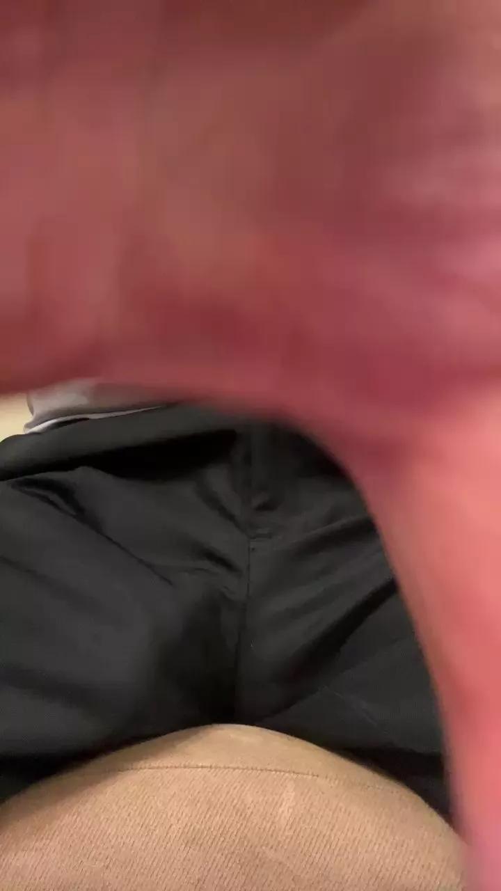 tomkhc on Cam4 