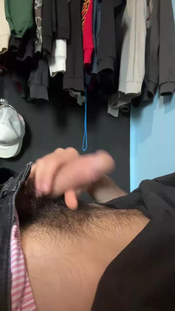 Tony20cc on Cam4 