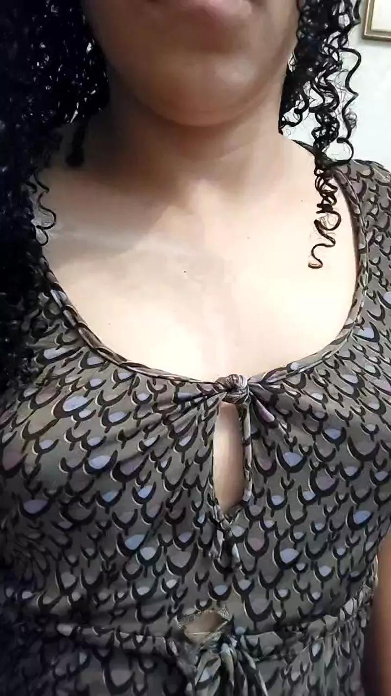 TransSimple on Cam4 