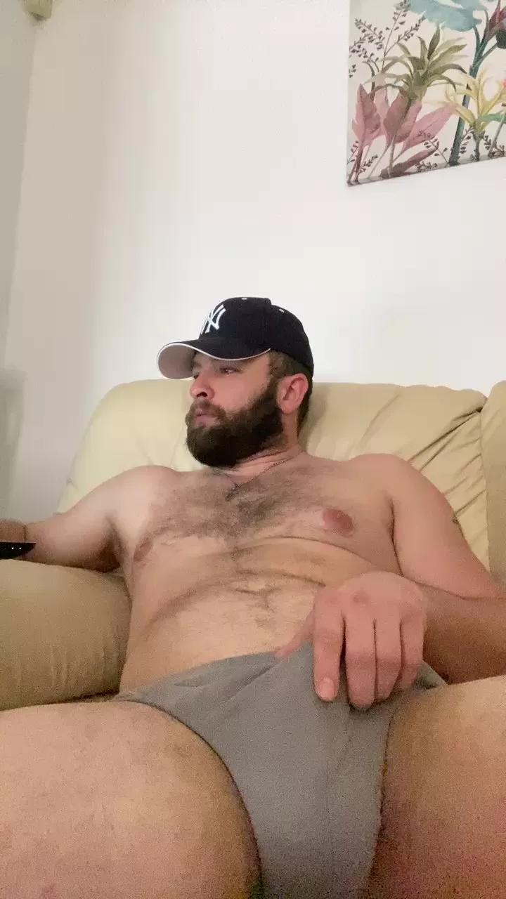 Trapanatore20 on Cam4 