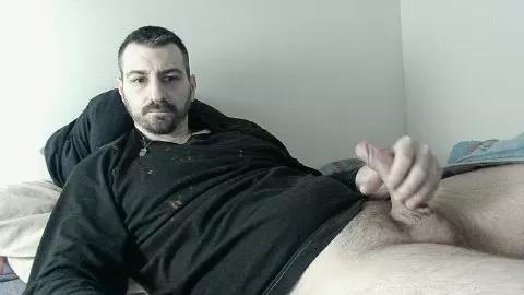 trinity71 on Cam4 