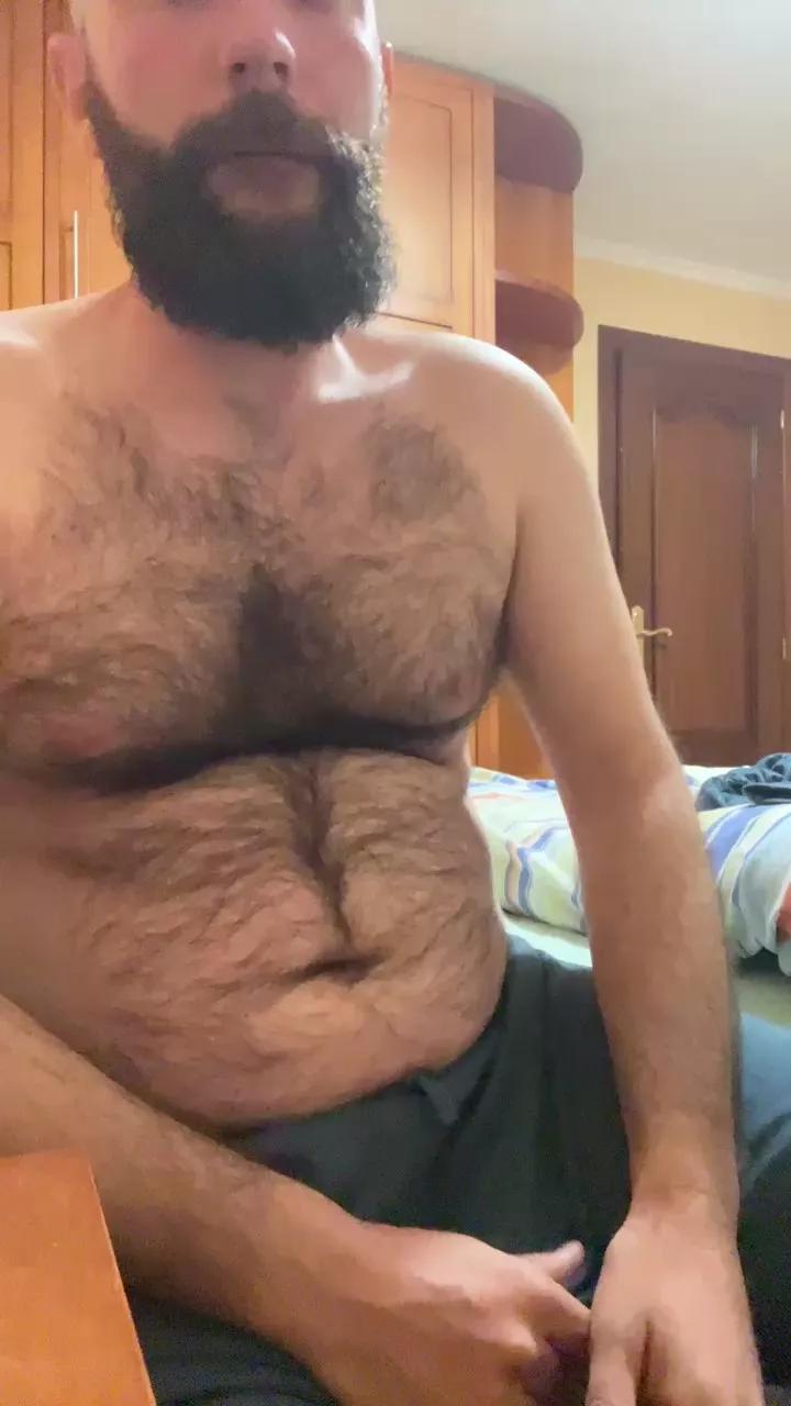 Trocolo22 on Cam4 