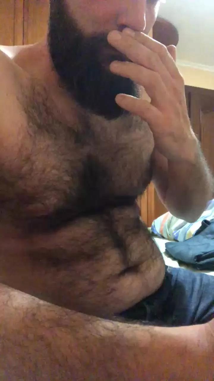 Trocolo22 on Cam4 