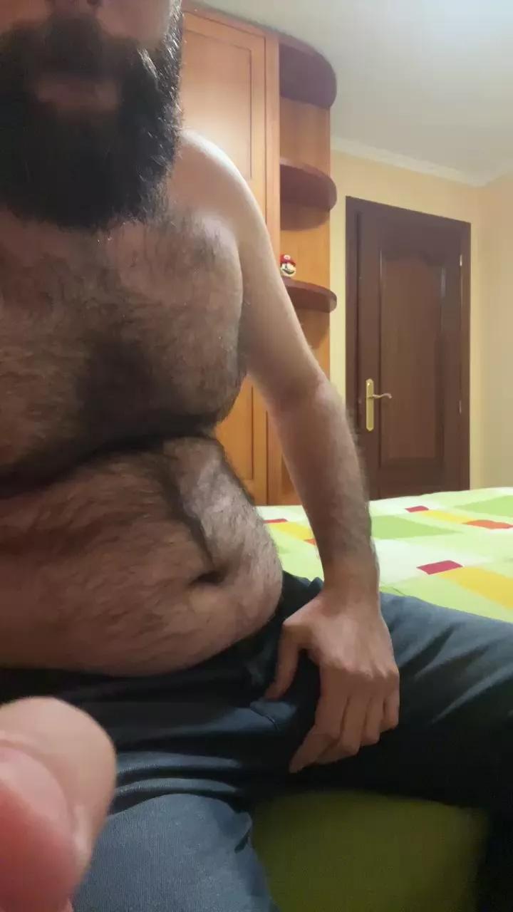 Trocolo22 on Cam4 