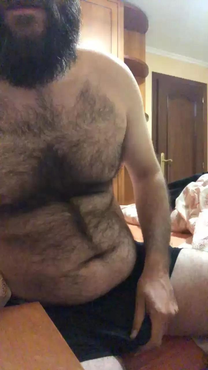 Trocolo22 on Cam4 