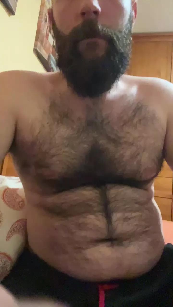 Trocolo22 on Cam4 