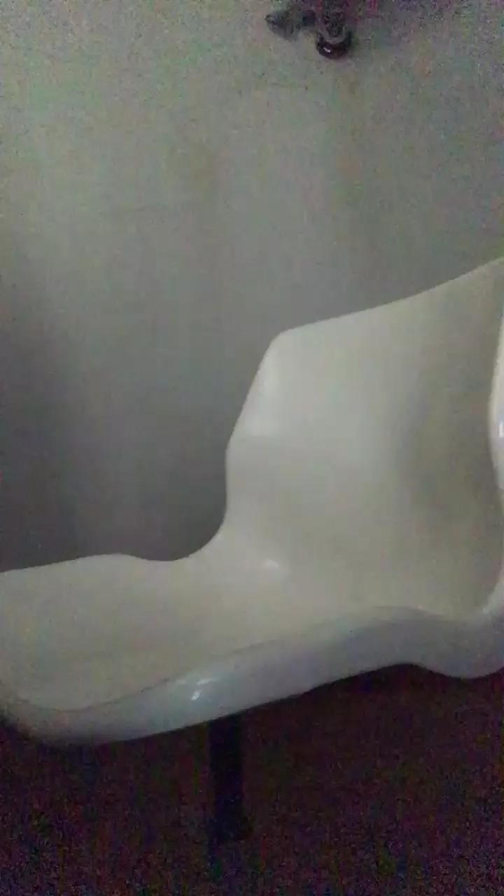 trunky_boi on Cam4 