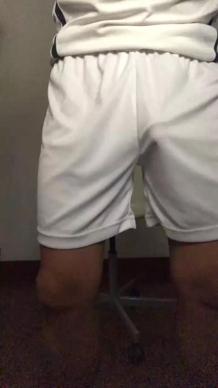 trunky_boi on Cam4 