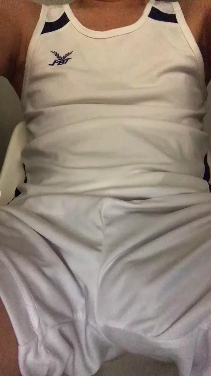 trunky_boi on Cam4 