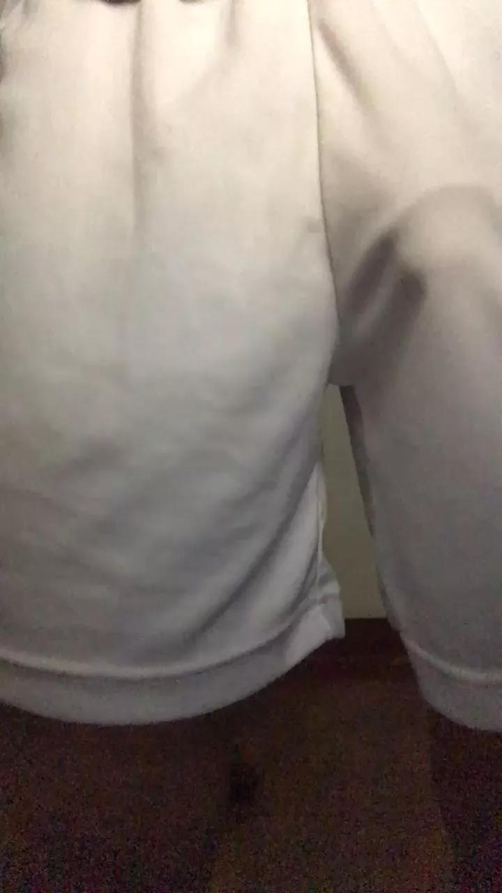 trunky_boi on Cam4 