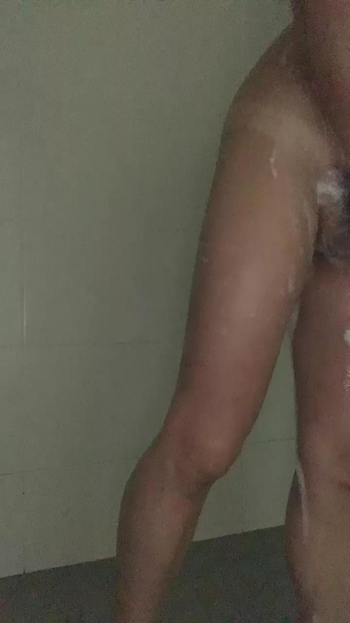 trunky_boi on Cam4 