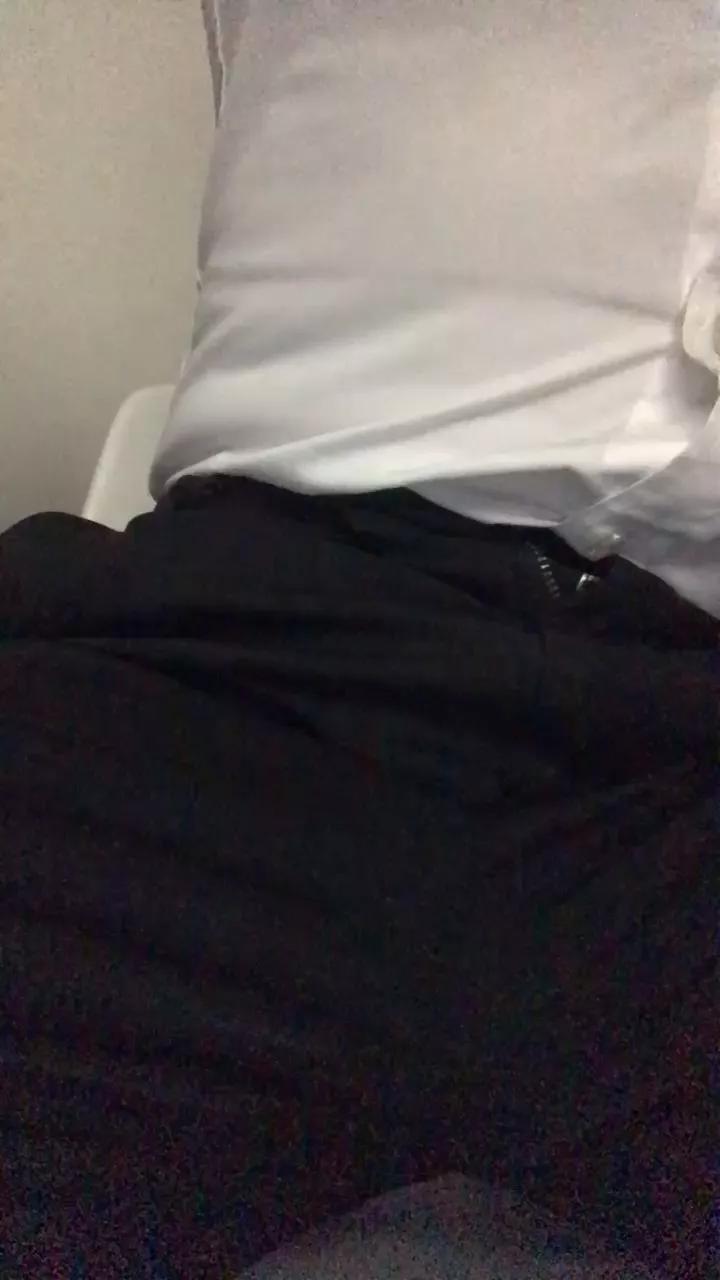 trunky_boi on Cam4 