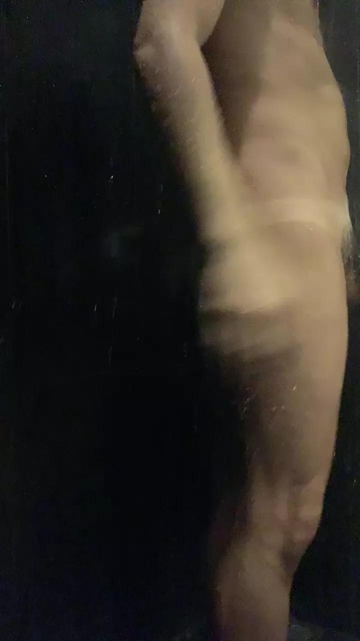 trunky_boi on Cam4 