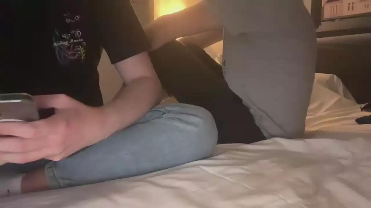 Tsexe_62 on Cam4 