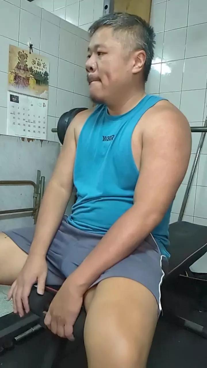 TsubasaTA on Cam4 