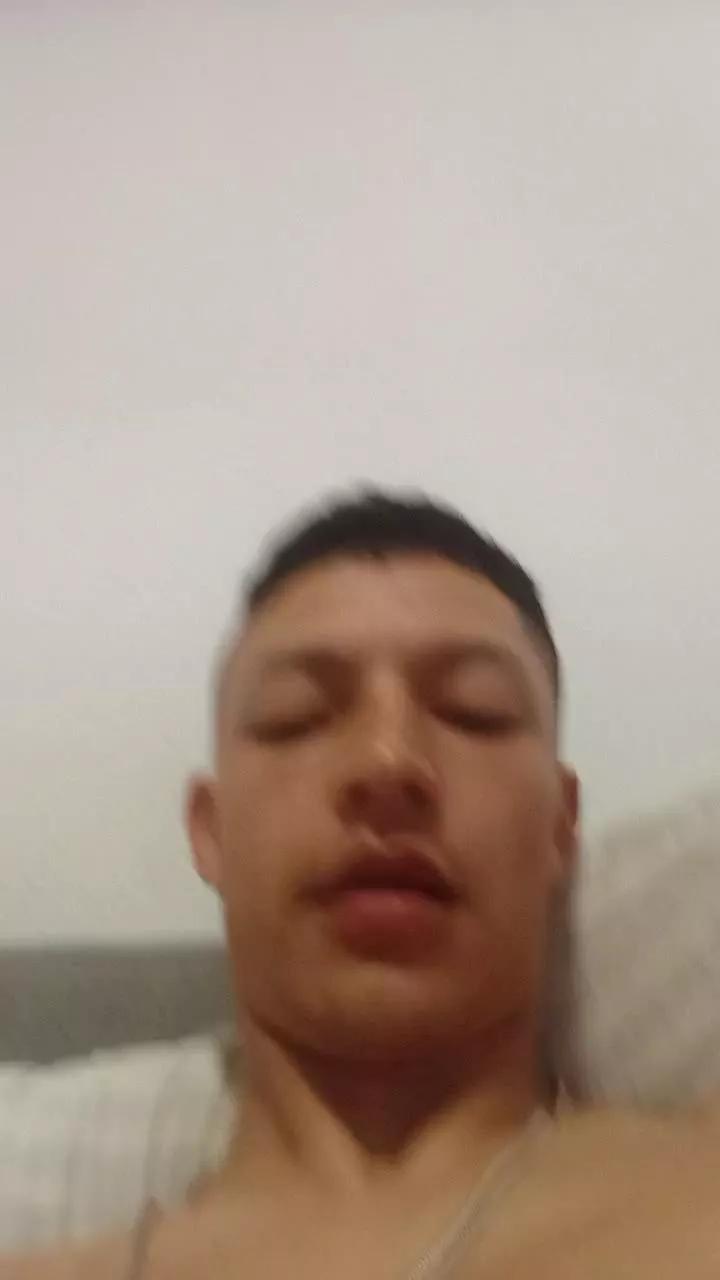 Tupapalarga on Cam4 