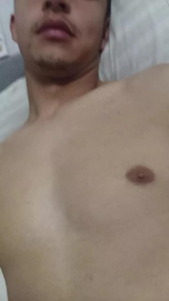 Tupapalarga on Cam4 
