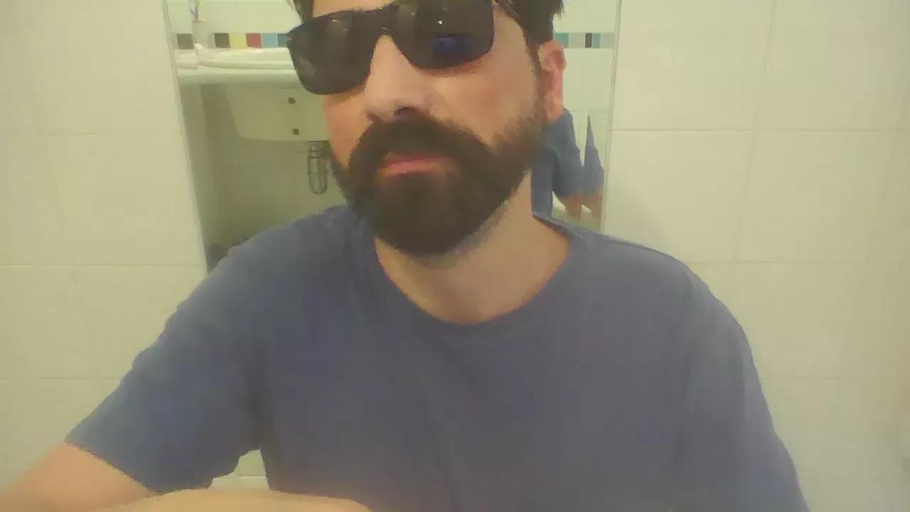 tutto_per_te on Cam4 