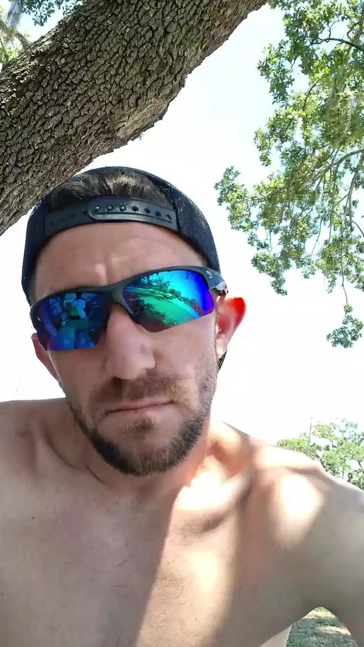 twosoccer on Cam4 