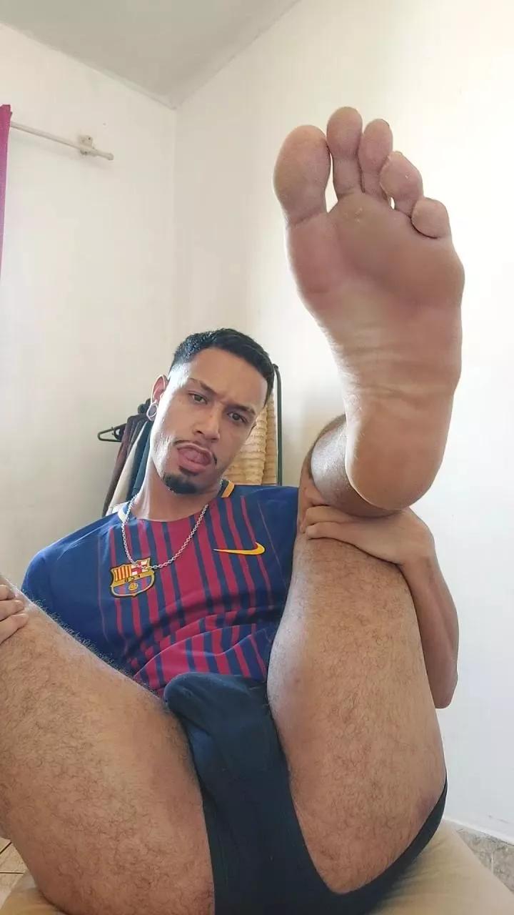 tzprado2dk on Cam4 