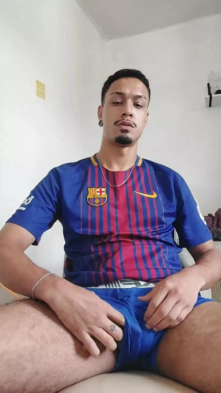 tzprado2dk on Cam4 