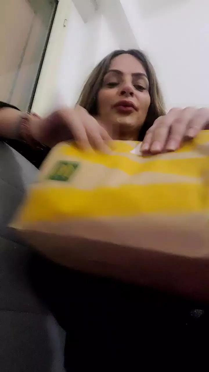 V_o1909 on Cam4 