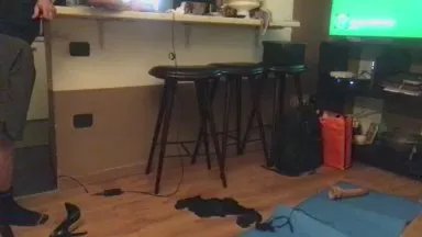 Offline Valealegodiamo on Cam4