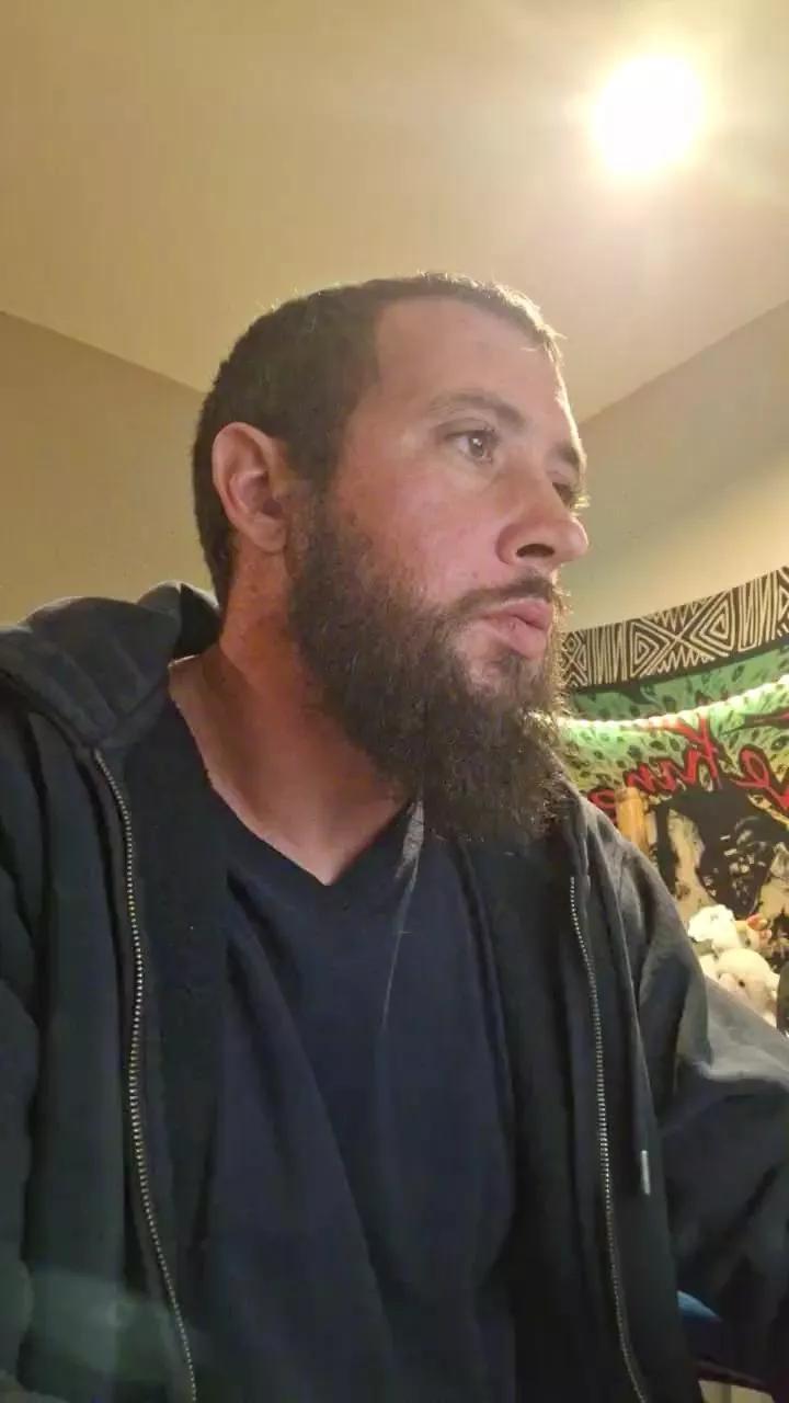 valentin60 on Cam4 