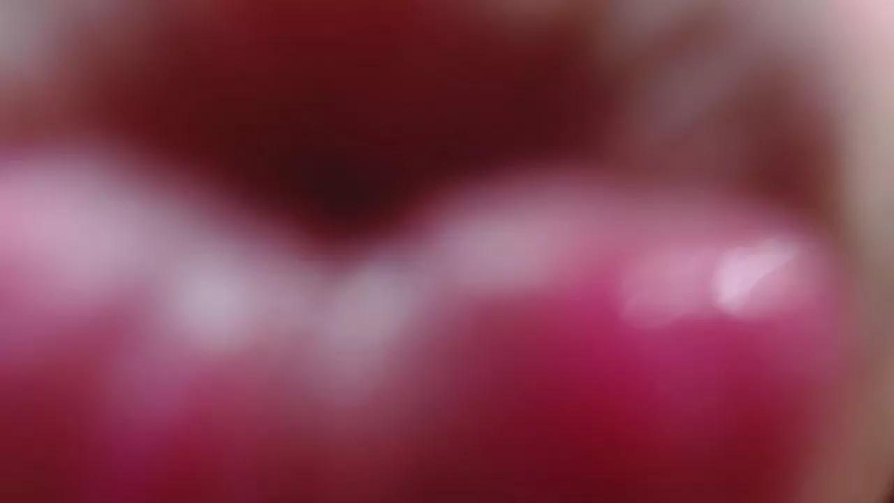 ValerySweety on Cam4 