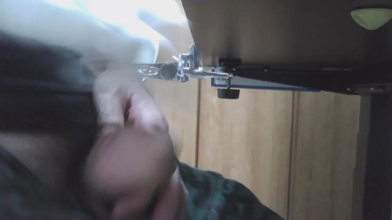 vc_takahashi on Cam4 