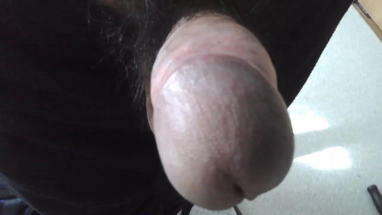vc_takahashi on Cam4 
