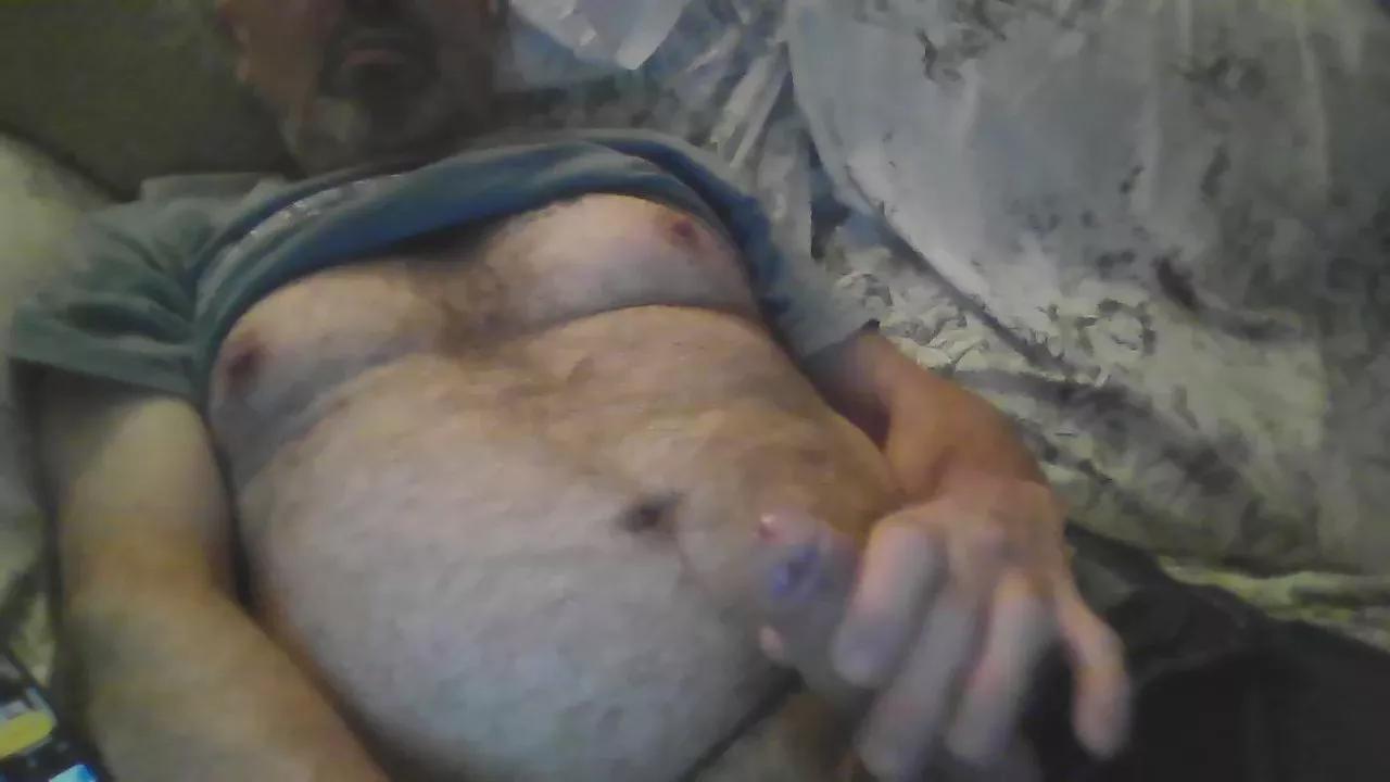 VELLOPMI on Cam4 