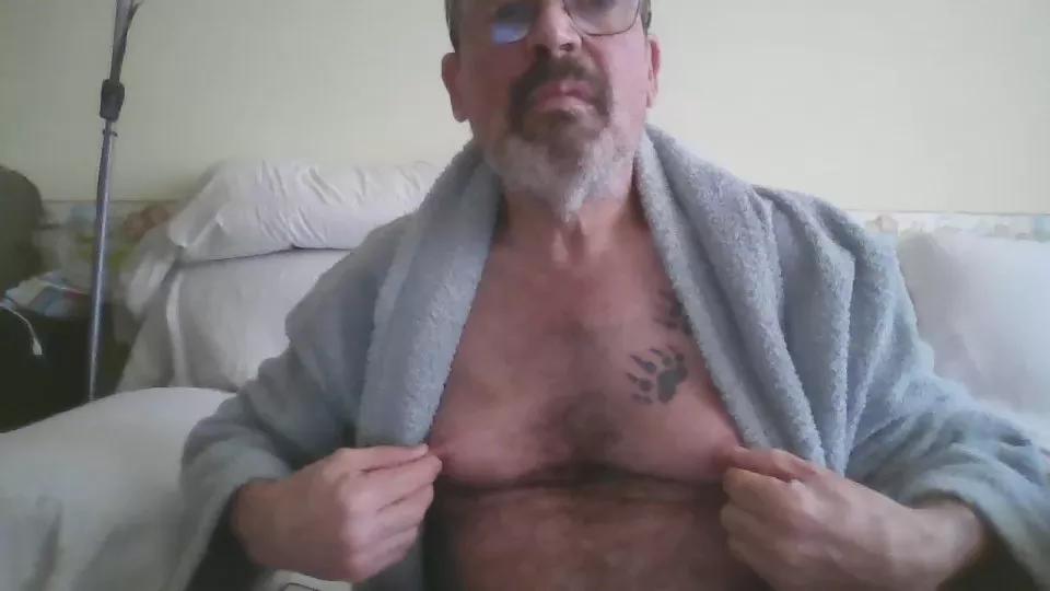 VELLOPMI on Cam4 