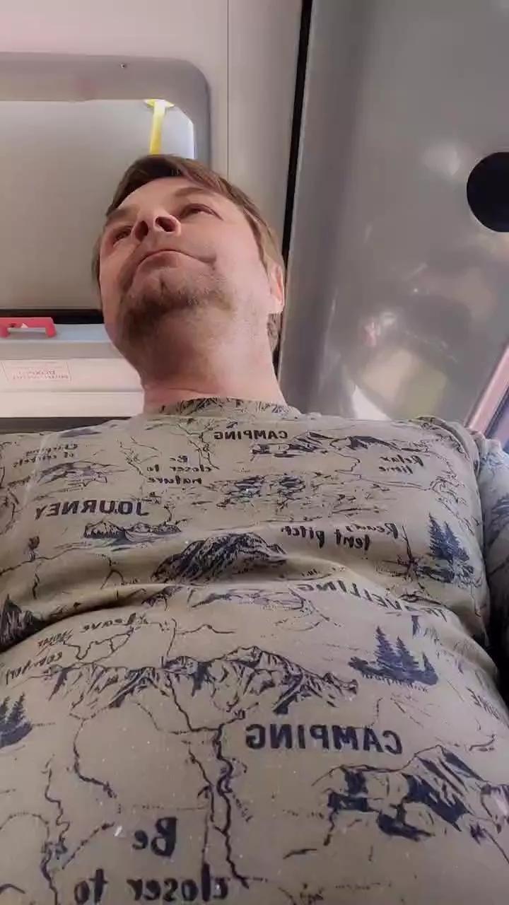 VibesLover on Cam4 