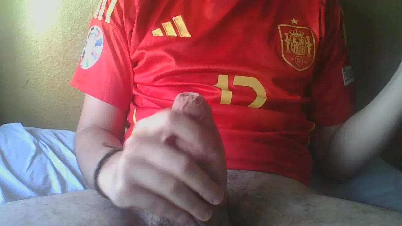 vicentes175 on Cam4 