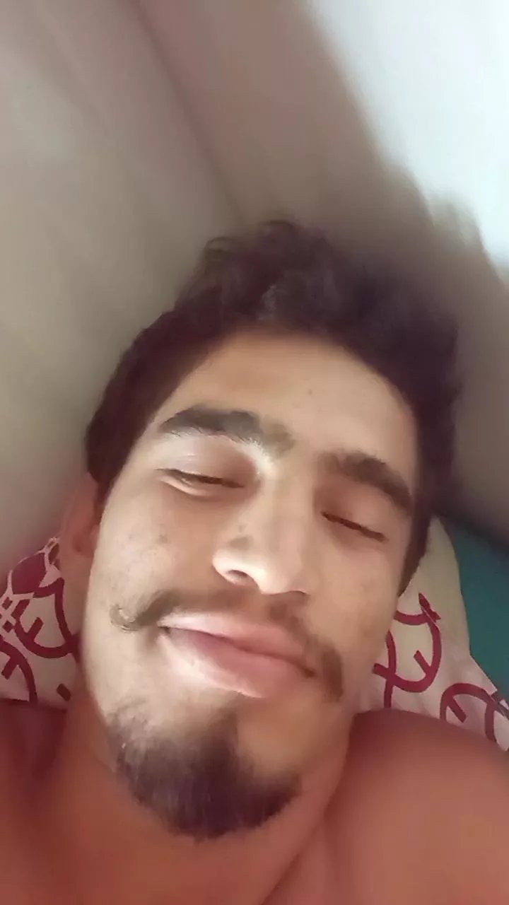 Freechat victor62Go on Cam4