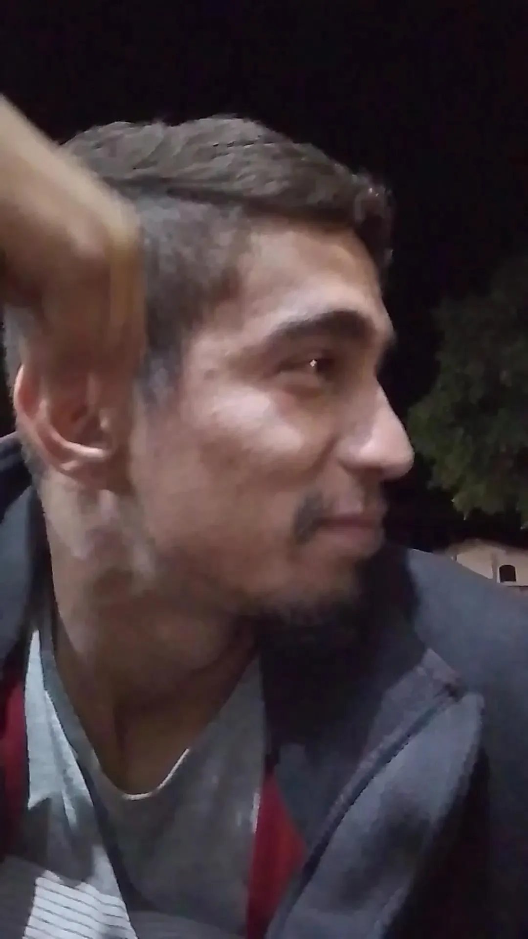 Freechat victor62Go on Cam4