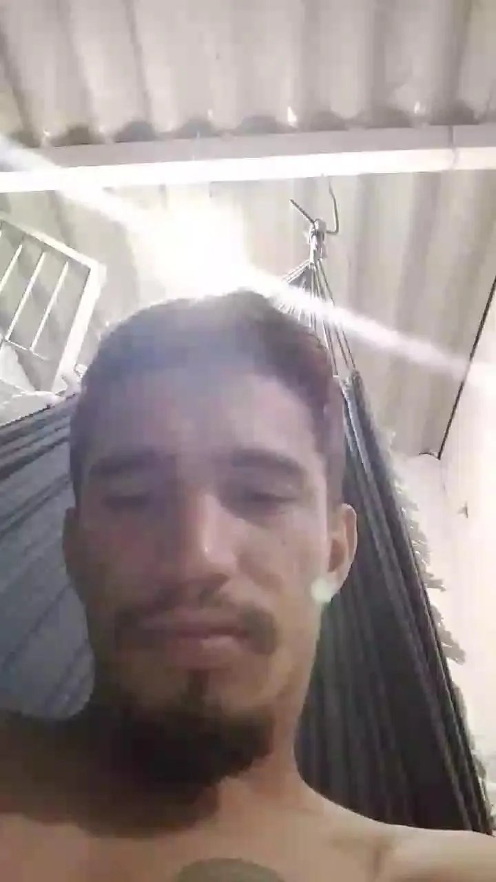 Freechat victor62Go on Cam4