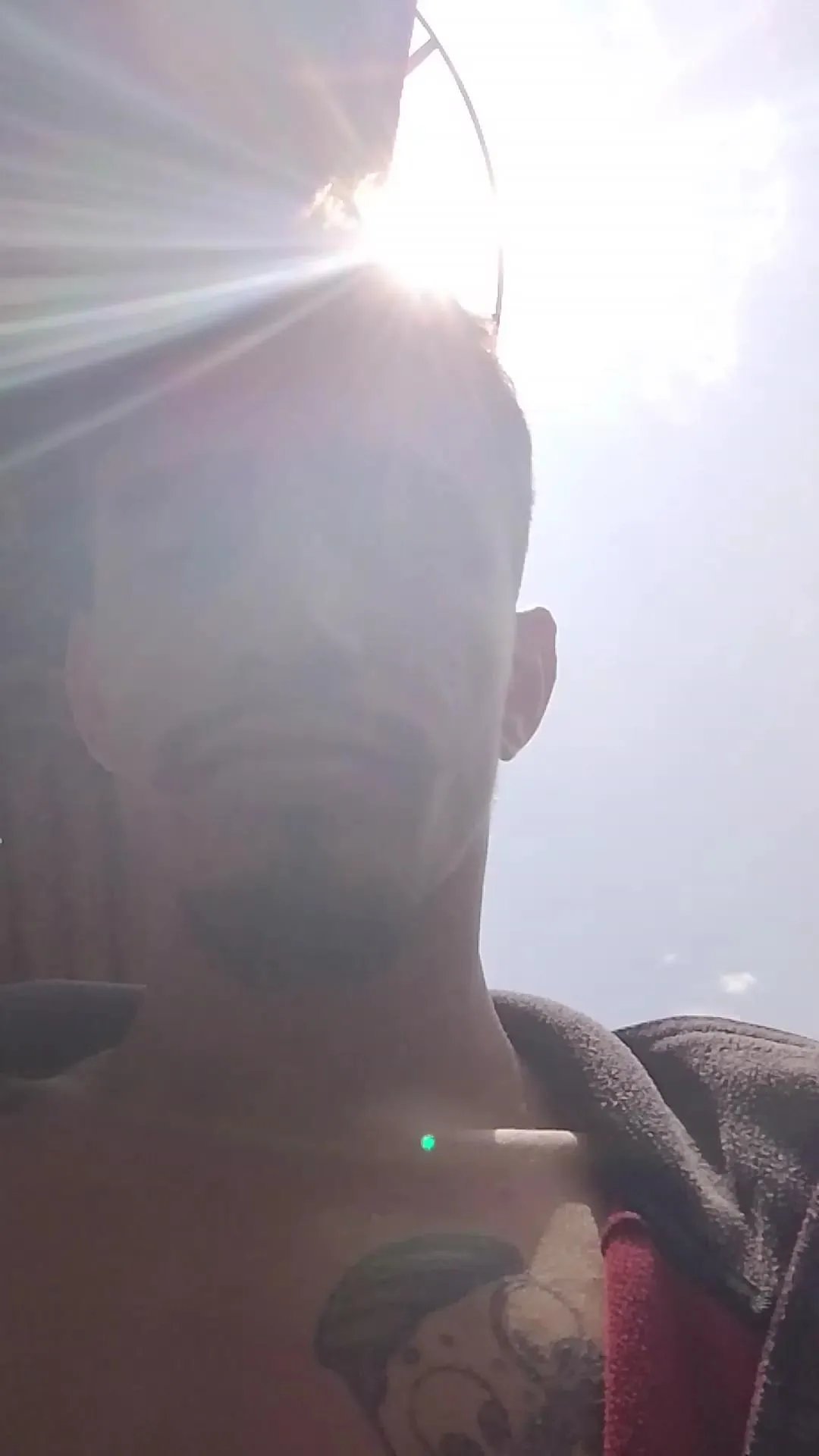 Freechat victor62Go on Cam4