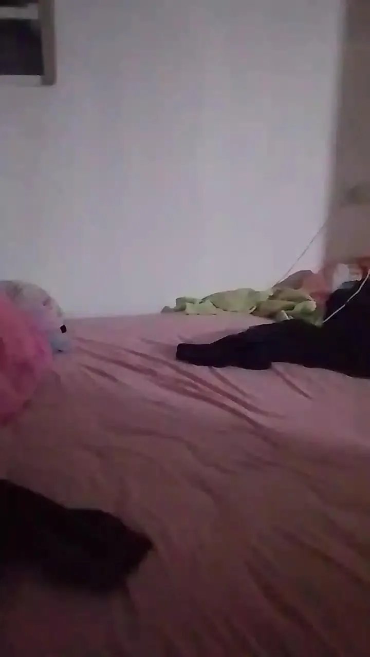 Freechat victor62Go on Cam4